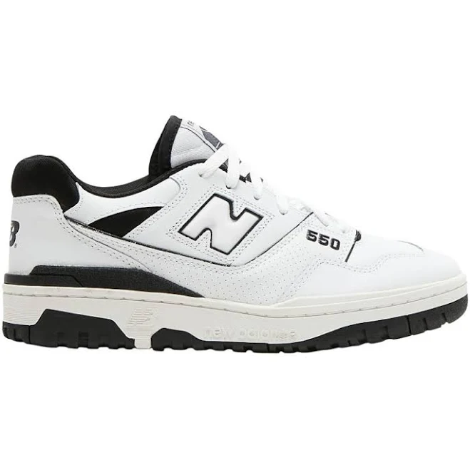 New Balance Men's 550