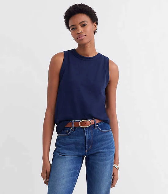 Loft Women's Harbor Tank Top