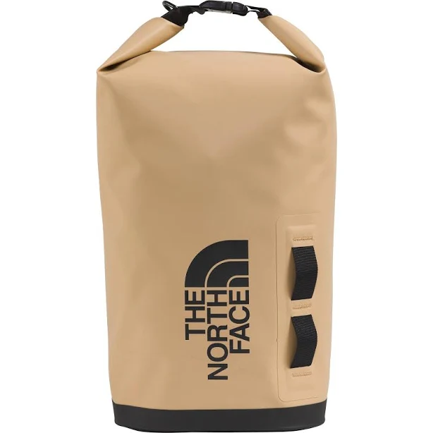 The North Face Base Camp Dry Bag 8L