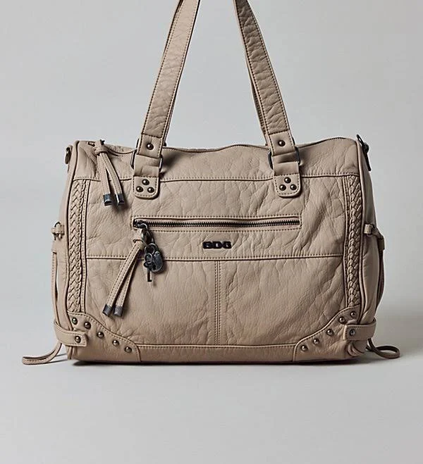 BDG Cindy Shoulder Bag