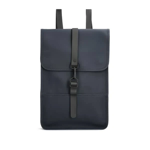Rains Backpack Mini