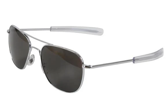 American Optical Original Pilot Sunglasses