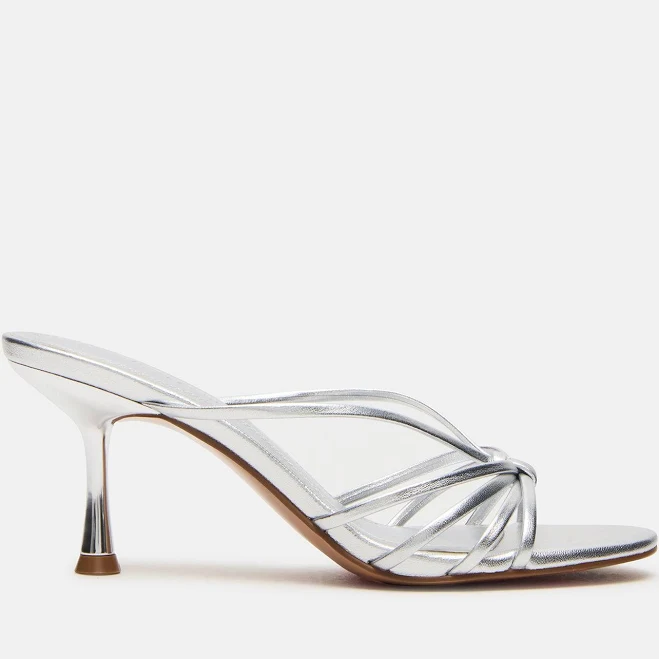 Steve Madden Women's Edna Sandals