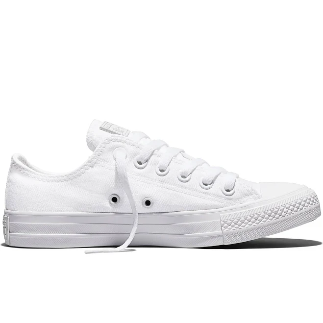 Converse Chuck Taylor All Star Low Sneaker Men's