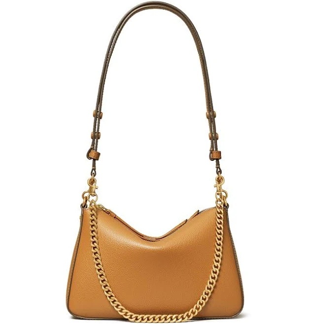 Tory Burch Women's Perry Small Shoulder Bag