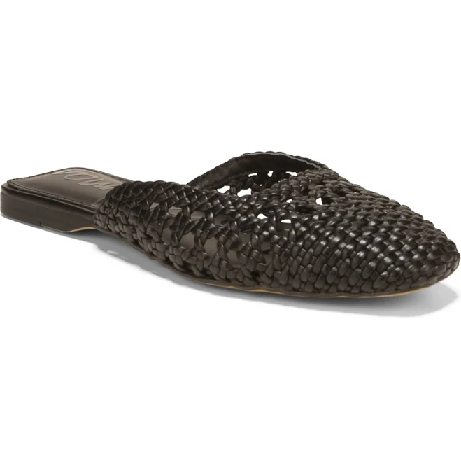 Sam Edelman Women's Nola Mules