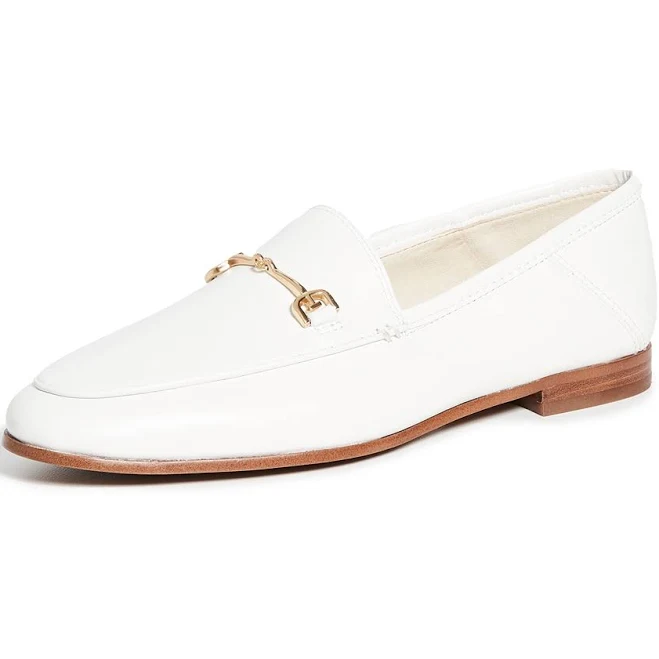 Sam Edelman Women's Loraine Loafer