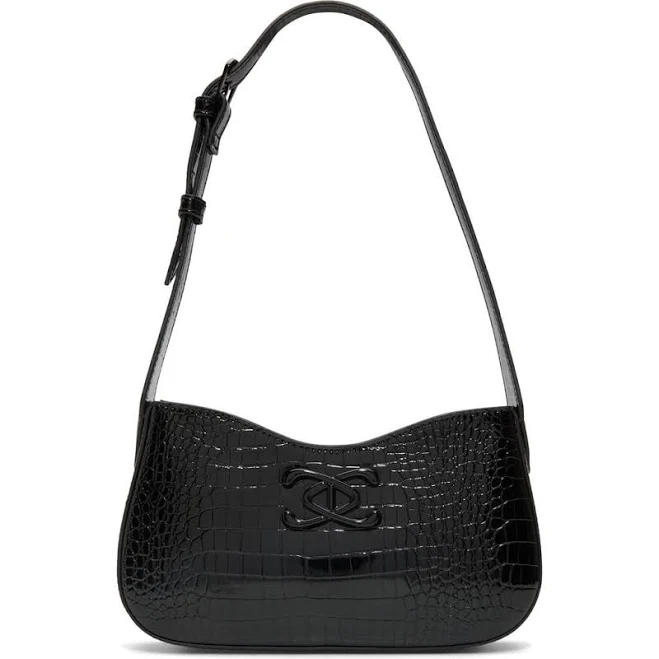 ALDO Women's Ccharlipurseex Shoulder Bag