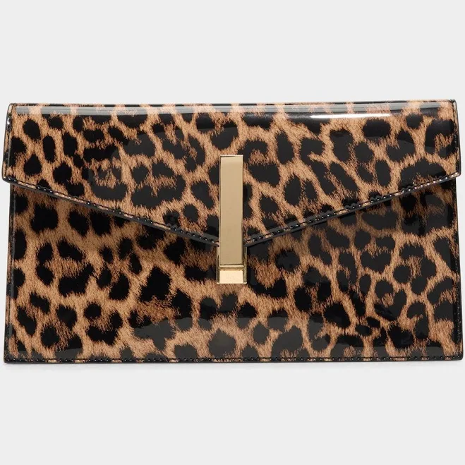 ALDO Larriblingg Clutch