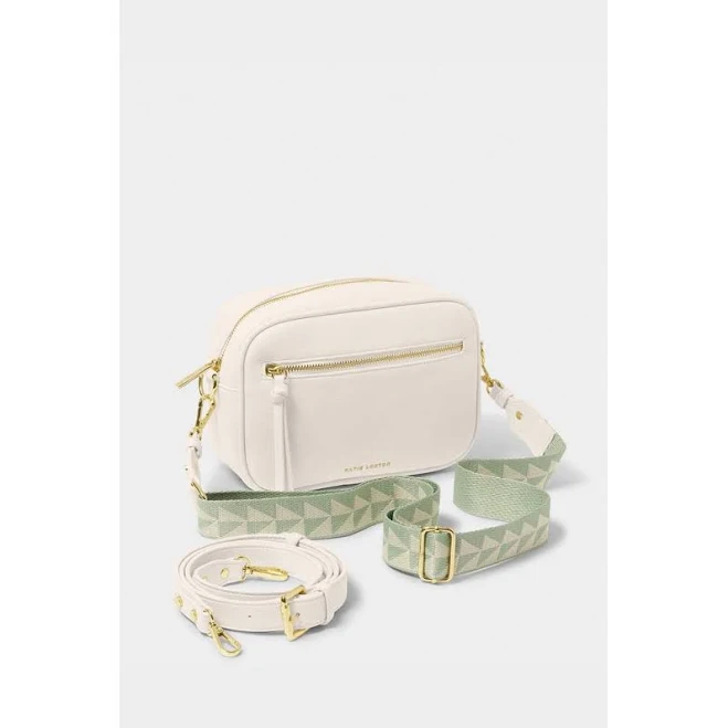Katie Loxton Hallie Crossbody Bag