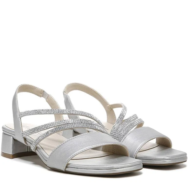LifeStride Women's Joy Sandal