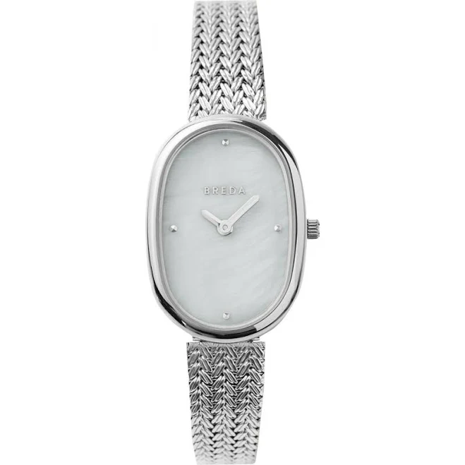 Breda Women's Jane Watch