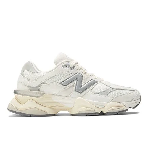 New Balance Mens 9060