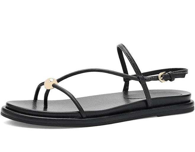 Dolce Vita Women's Deane Strappy Sandal