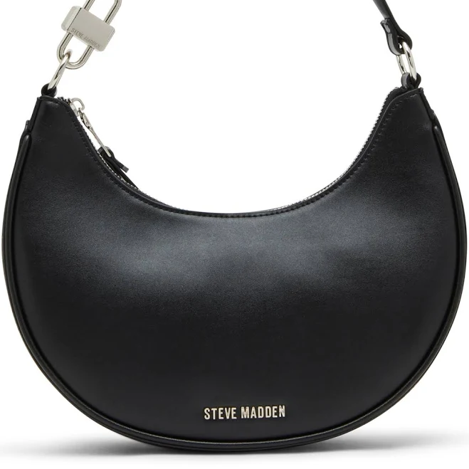 Steve Madden Women's Blohan Hobo Bag