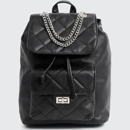 Ardene Women's Small Backpack