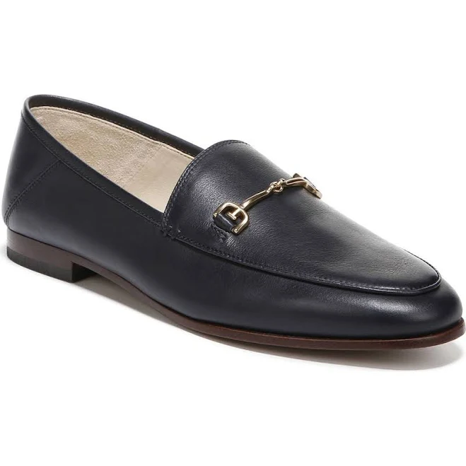 Sam Edelman Women's Loraine Loafer
