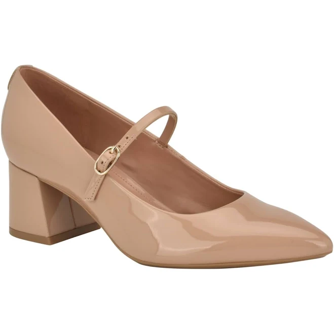 Calvin Klein Women's Leora