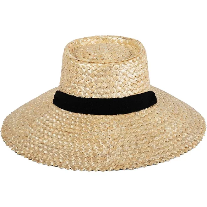 Paloma Sun Hat