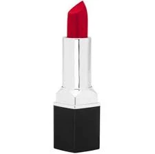 TRUE. MATTE LIPSTICK - True Red