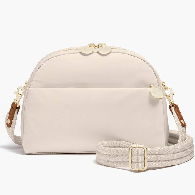 Nouvelle Recycled Nylon