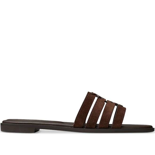 Tory Burch Women's Ines Flat Slide