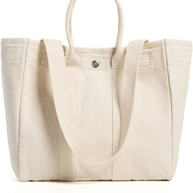 Alex Mill The Perfect Daily Tote