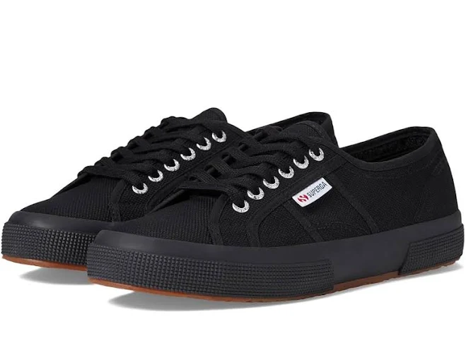 Superga Womens 2750 Cotu Classic Sneakers