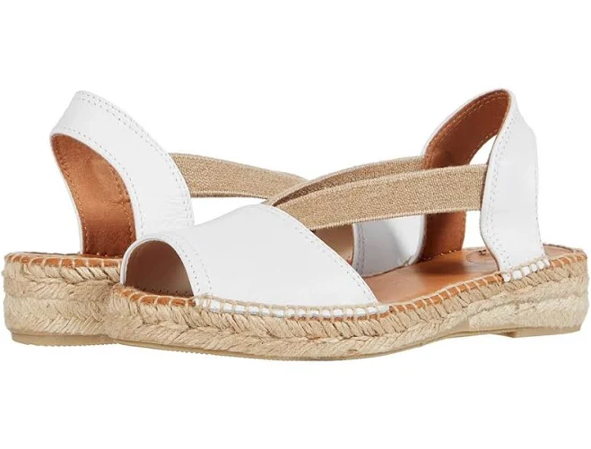 Toni Pons Etna Women's