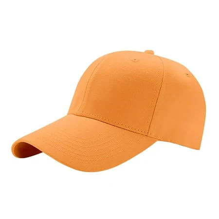 Adjustable Baseball Cap