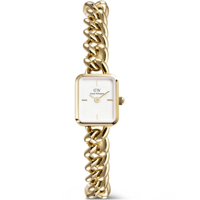 Daniel Wellington Jolie Chain 15 Watch