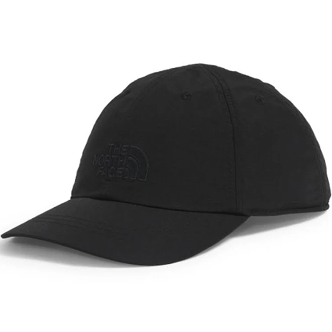 The North Face Horizon Hat