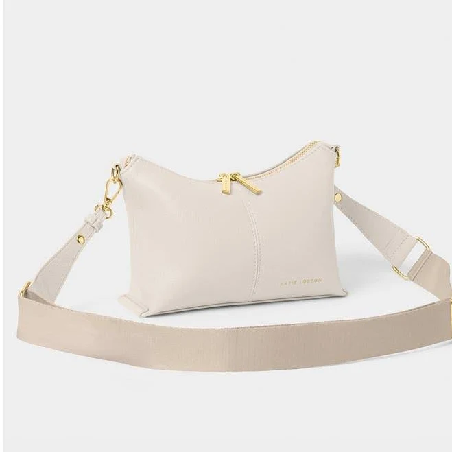 Katie Loxton Laila Crossbody Bag