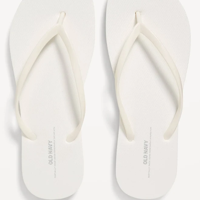 Old Navy Women's Flip-Flop Sandals