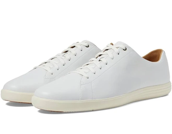 Cole Haan Grand Crosscourt II Men's Sneaker
