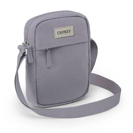 Osprey Arcane Small Crossbody