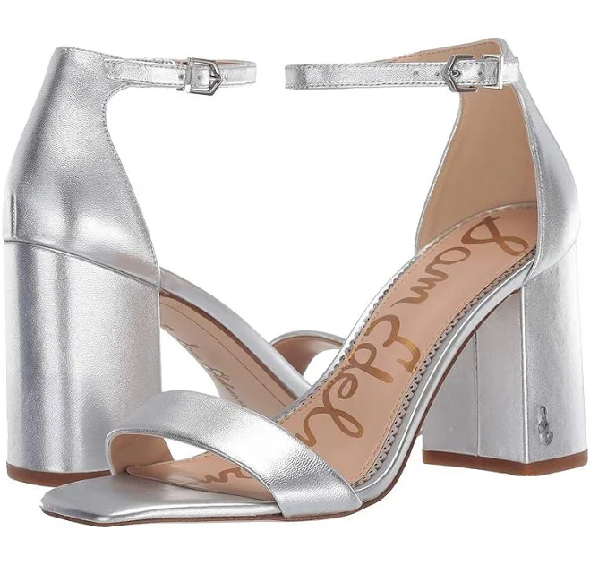 Sam Edelman Women's Daniella