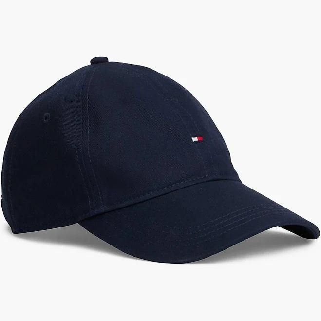 Sporty baseball cap