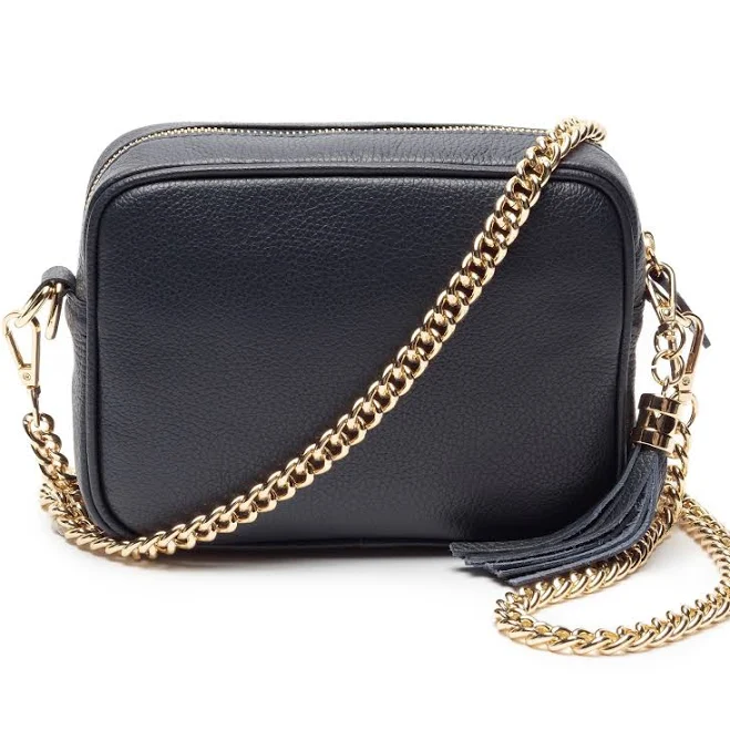 Women's Elie Beaumont Crossbody Bag Bag