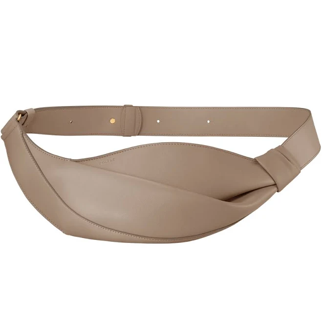 Polène Women's Neyu Handbag