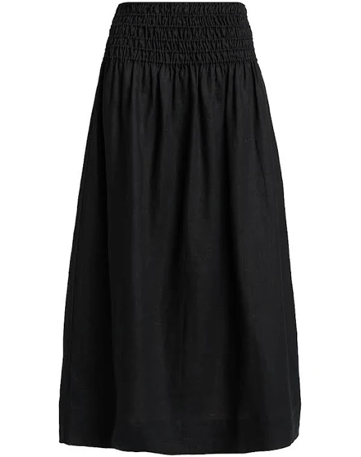 Rails Women's Alessa Skirt