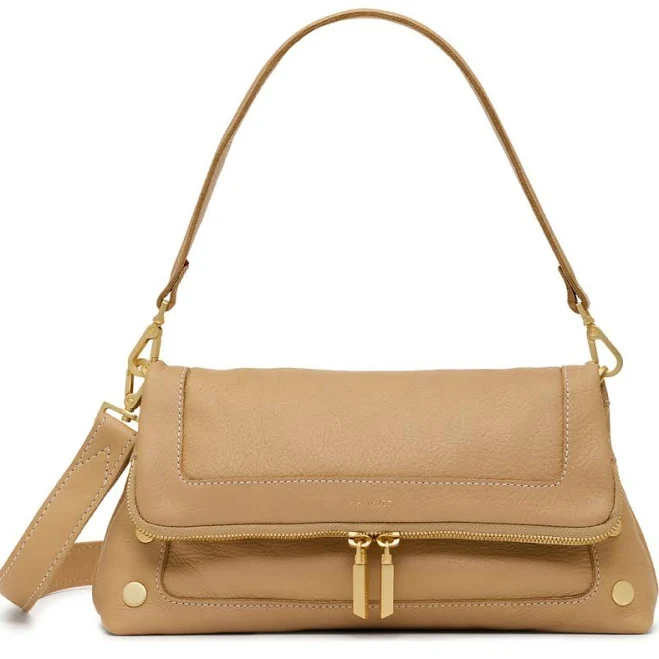 Hammitt Beverly Medium