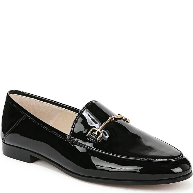 Sam Edelman Women's Loraine Loafer