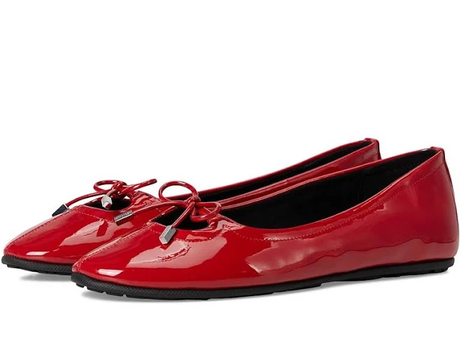 Aerosoles Women's Perle Ballet Flat