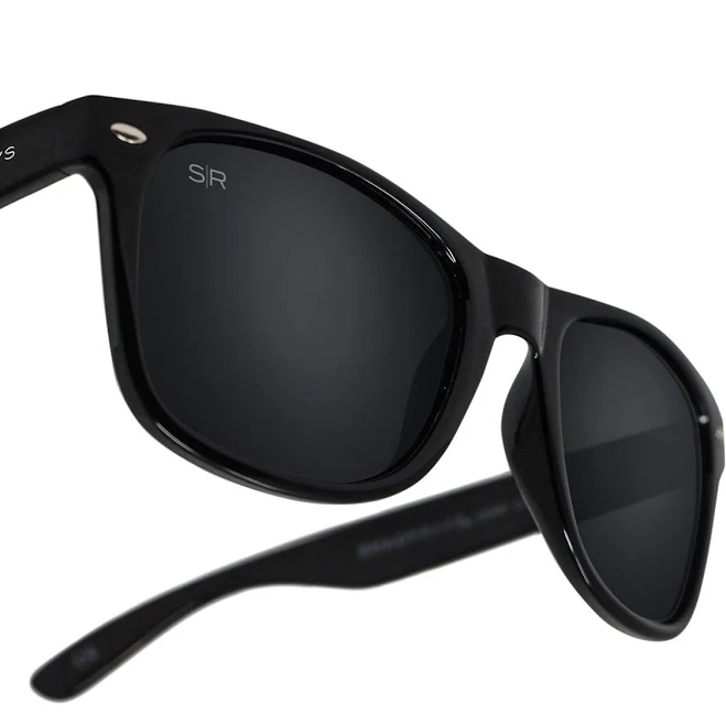 Shady Rays Classic Original Polarized Sunglasses