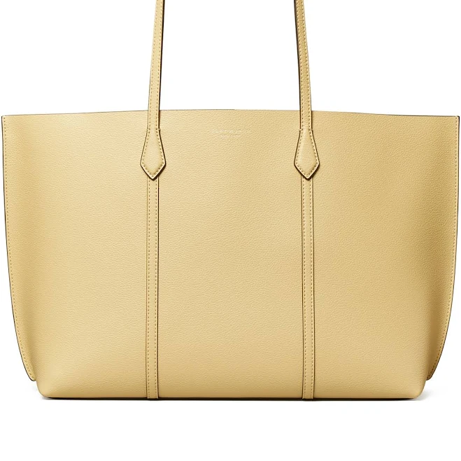 Tory Burch Women's Perry Tote