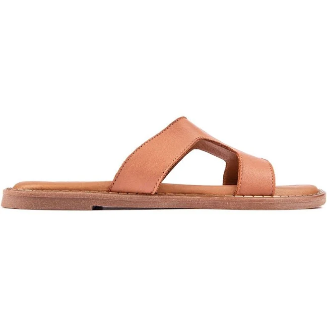 Sole Women's Noor Slide Sandals