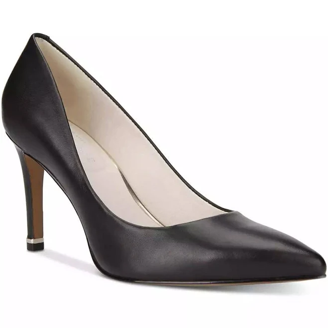 Kenneth Cole Women's Riley 85 Pumps