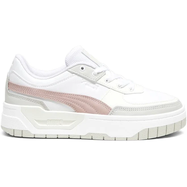 Puma Womens Cali Dream Pastel Sneakers