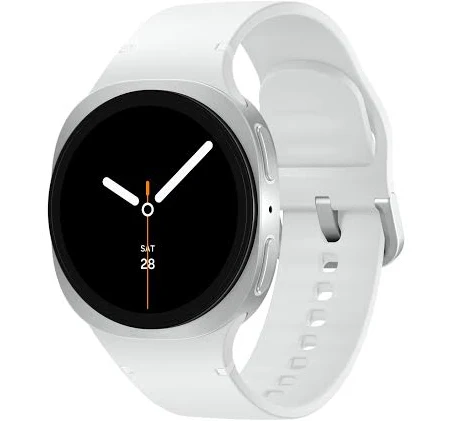 Samsung Galaxy Watch8